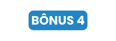 Bônus 4