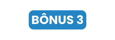 Bônus 3