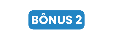 Bônus 2