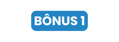 Bônus 1