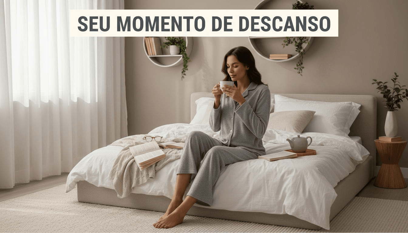 WhatsApp Image 2026-02-12 at 14.57.40