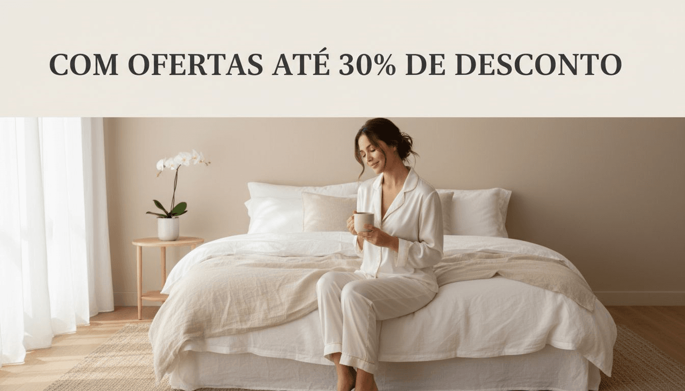 WhatsApp Image 2026-02-12 at 14.57.50