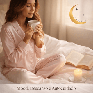 mood_descanso_naninha
